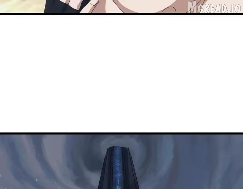 Invasion of the Myriad Races: Starting by Taming a Legendary Beast Chapter 80  - page 49